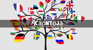 Käöntöjä – A Holistic Approach to Communication