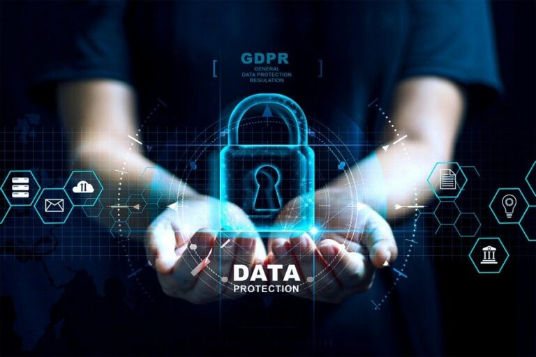 Safeguarding Sensitive Data with Xtpaes Encryption: A Comprehensive Overview