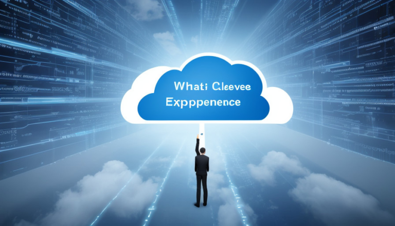 What Is the Difference Between Service Cloud and Experience Cloud?