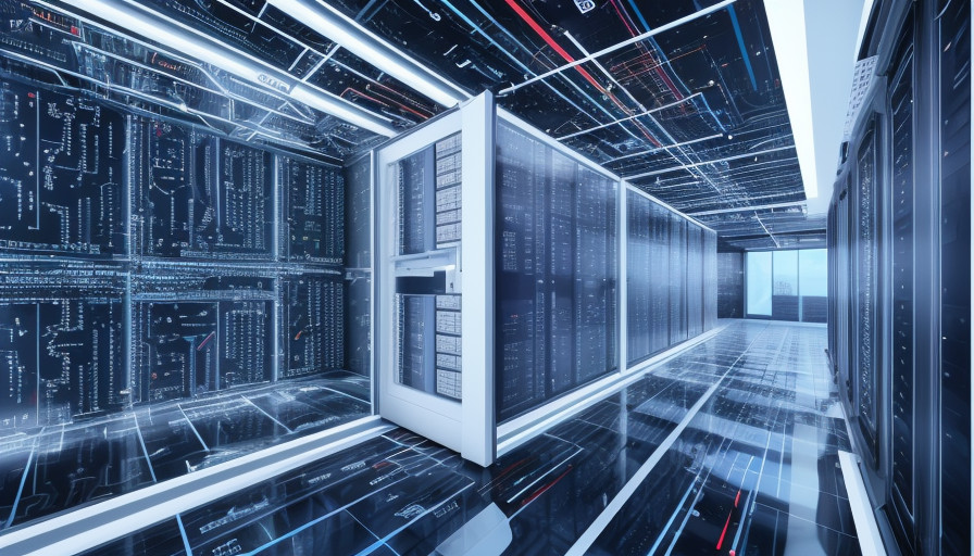 What To Look for in a Virtual Data Room Provider